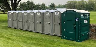 Best Long-Term Portable Toilet Rental  in Sharon Hill, PA