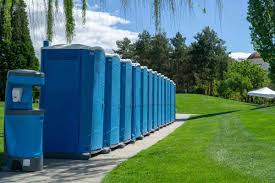 Best Portable Restroom Servicing (Cleaning and Restocking)  in Sharon Hill, PA