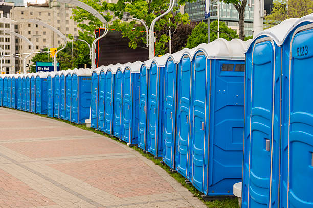 Best Portable Toilets with Baby Changing Stations  in Sharon Hill, PA