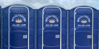 Best Portable Restroom Servicing (Cleaning and Restocking)  in Sharon Hill, PA